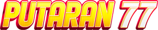 Putaran77